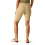 Regatta Bayletta Kurze Hose