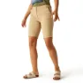 Regatta Bayletta Kurze Hose