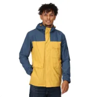 Regatta Baymoor Jacke Regatta Baymoor Jacke