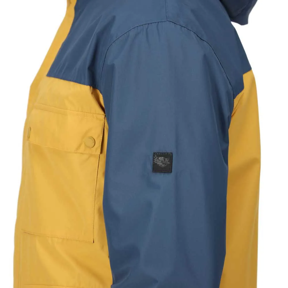 Regatta Baymoor Jacke