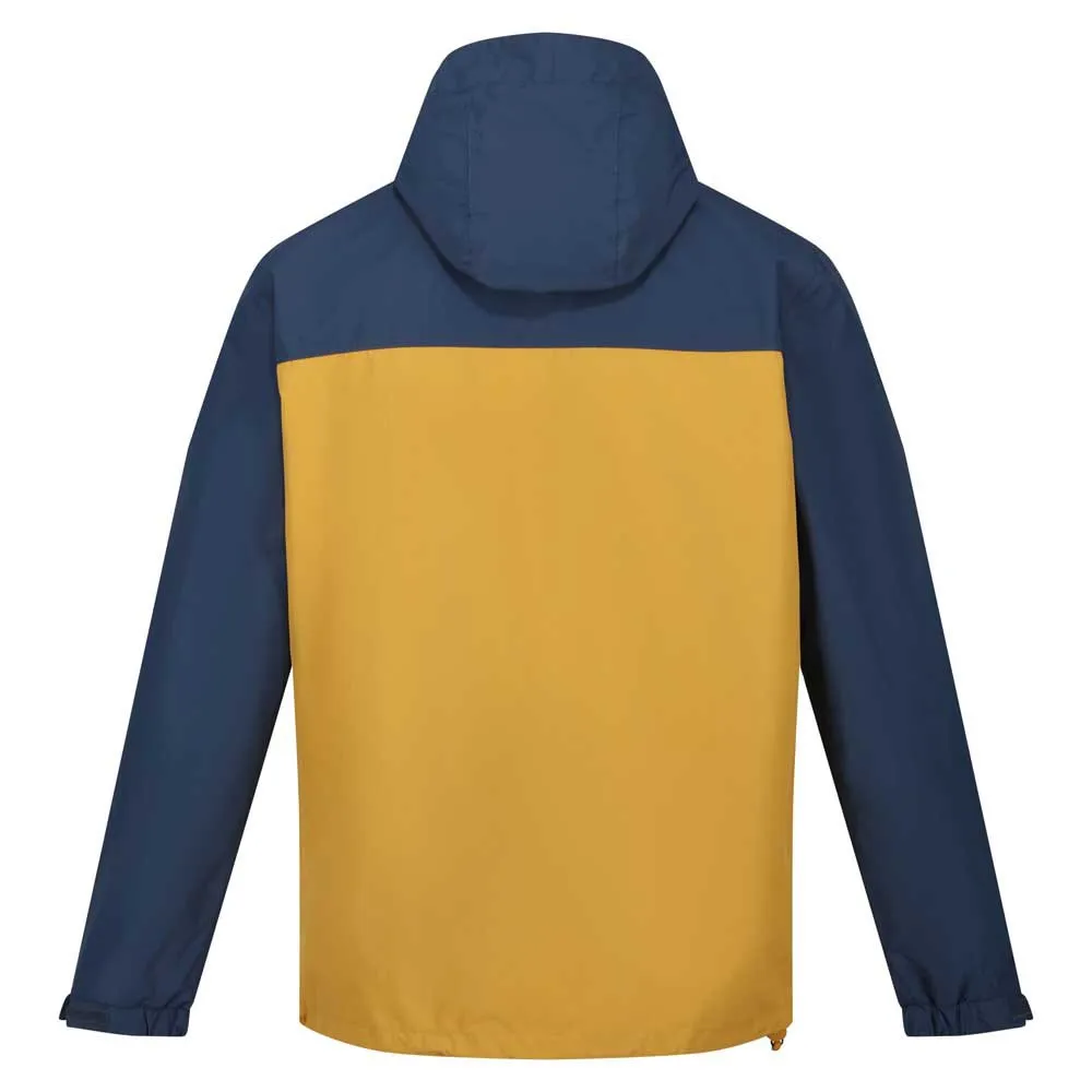 Regatta Baymoor Jacke