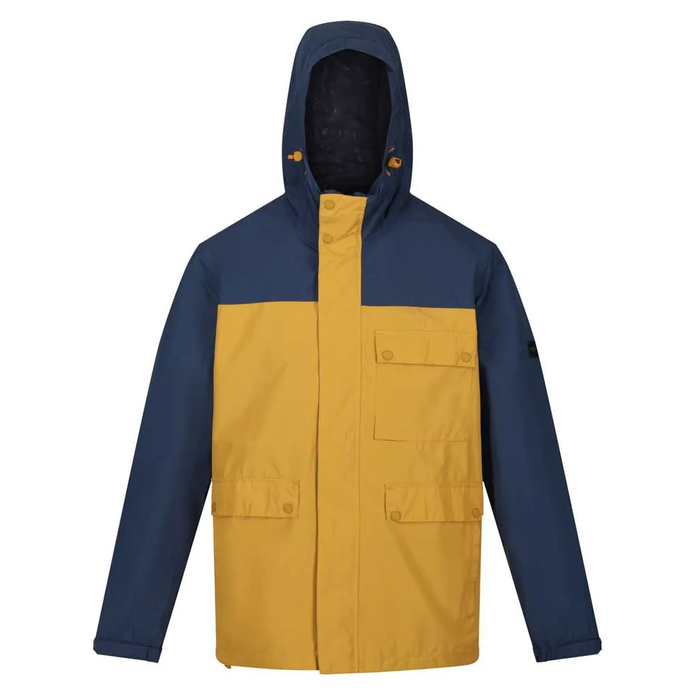 Regatta Baymoor Jacke