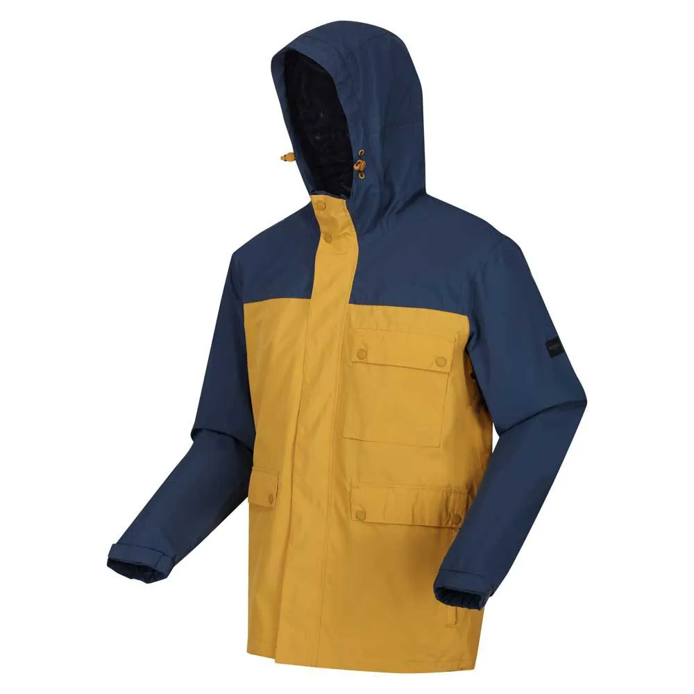 Regatta Baymoor Jacke