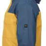 Regatta Baymoor Jacke