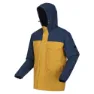 Regatta Baymoor Jacke