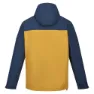 Regatta Baymoor Jacke