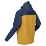 Regatta Baymoor Jacke