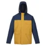 Regatta Baymoor Jacke