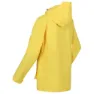 Regatta Baysea Softshelljacke, Maize yellow