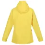 Regatta Baysea Softshelljacke, Maize yellow
