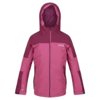 Regatta Beamz Ii Jacke Refurbished Regatta Beamz Ii Jacke Refurbished
