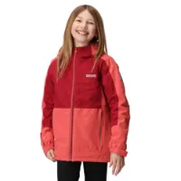 Regatta Beamz Iii Jacke Regatta Beamz Iii Jacke