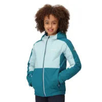 Regatta Beamz Iii Jacke Regatta Beamz Iii Jacke