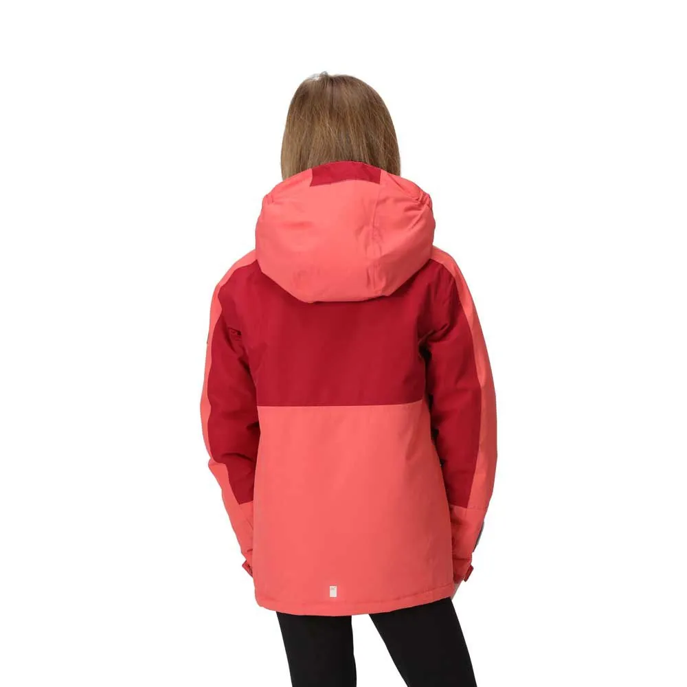 Regatta Beamz Iii Jacke Regatta Beamz Iii Jacke