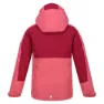 Regatta Beamz Iii Jacke