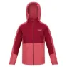 Regatta Beamz Iii Jacke