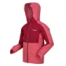 Regatta Beamz Iii Jacke