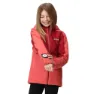 Regatta Beamz Iii Jacke