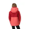 Regatta Beamz Iii Jacke