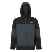 Regatta Beamz Iv Jacke