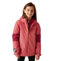 Regatta Beamz Iv Jacke Regatta Beamz Iv Jacke