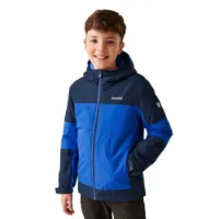 Regatta Beamz Iv Jacke