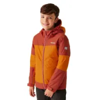 Regatta Beamz Iv Jacke Regatta Beamz Iv Jacke