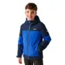 Olympian blue / navy