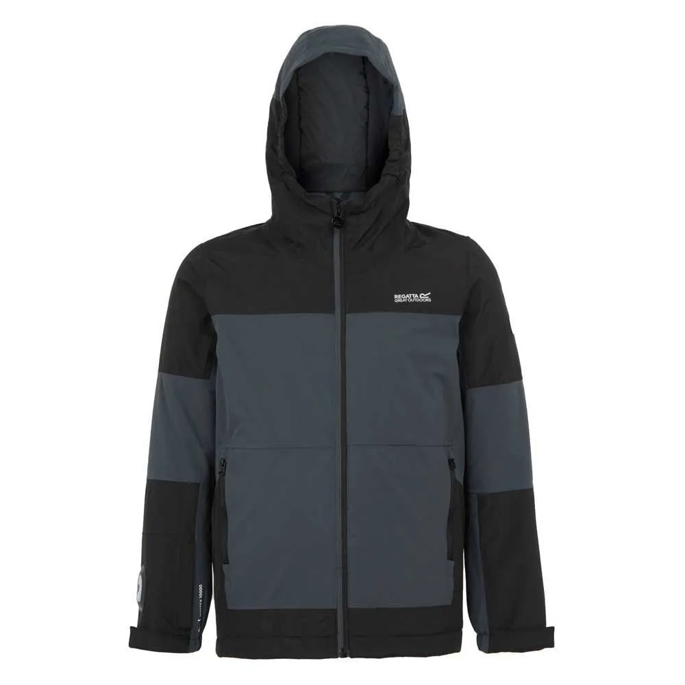 Regatta Beamz Iv Jacke
