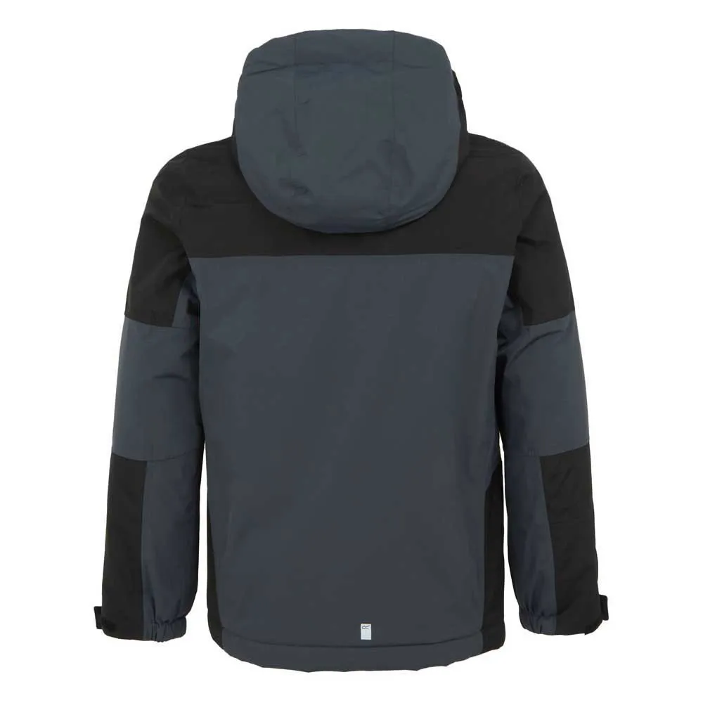 Regatta Beamz Iv Jacke