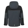 Regatta Beamz Iv Jacke