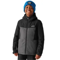 Regatta Beamz Jacke Regatta Beamz Jacke
