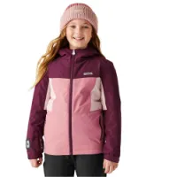 Regatta Beamz Jacke Regatta Beamz Jacke