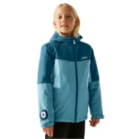 Regatta Beamz Jacke Regatta Beamz Jacke