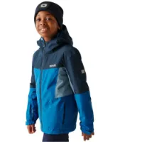 Regatta Beamz Jacke