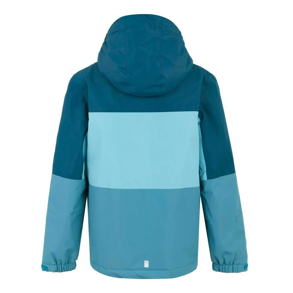 Regatta Beamz Jacke Regatta Beamz Jacke