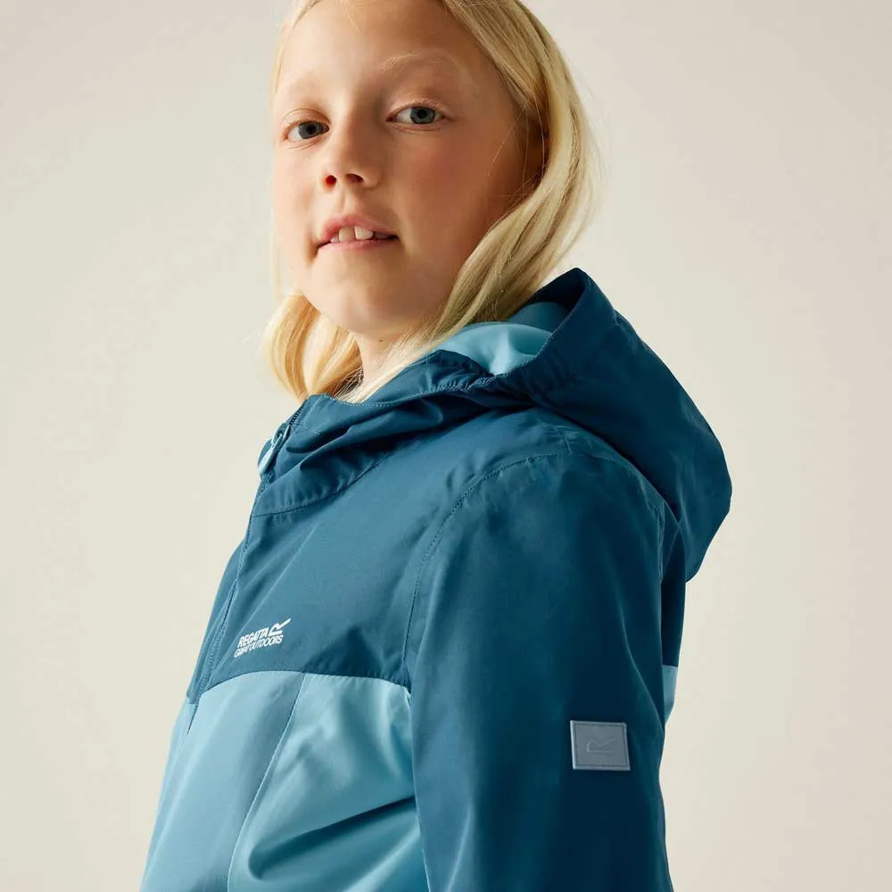 Regatta Beamz Jacke Regatta Beamz Jacke