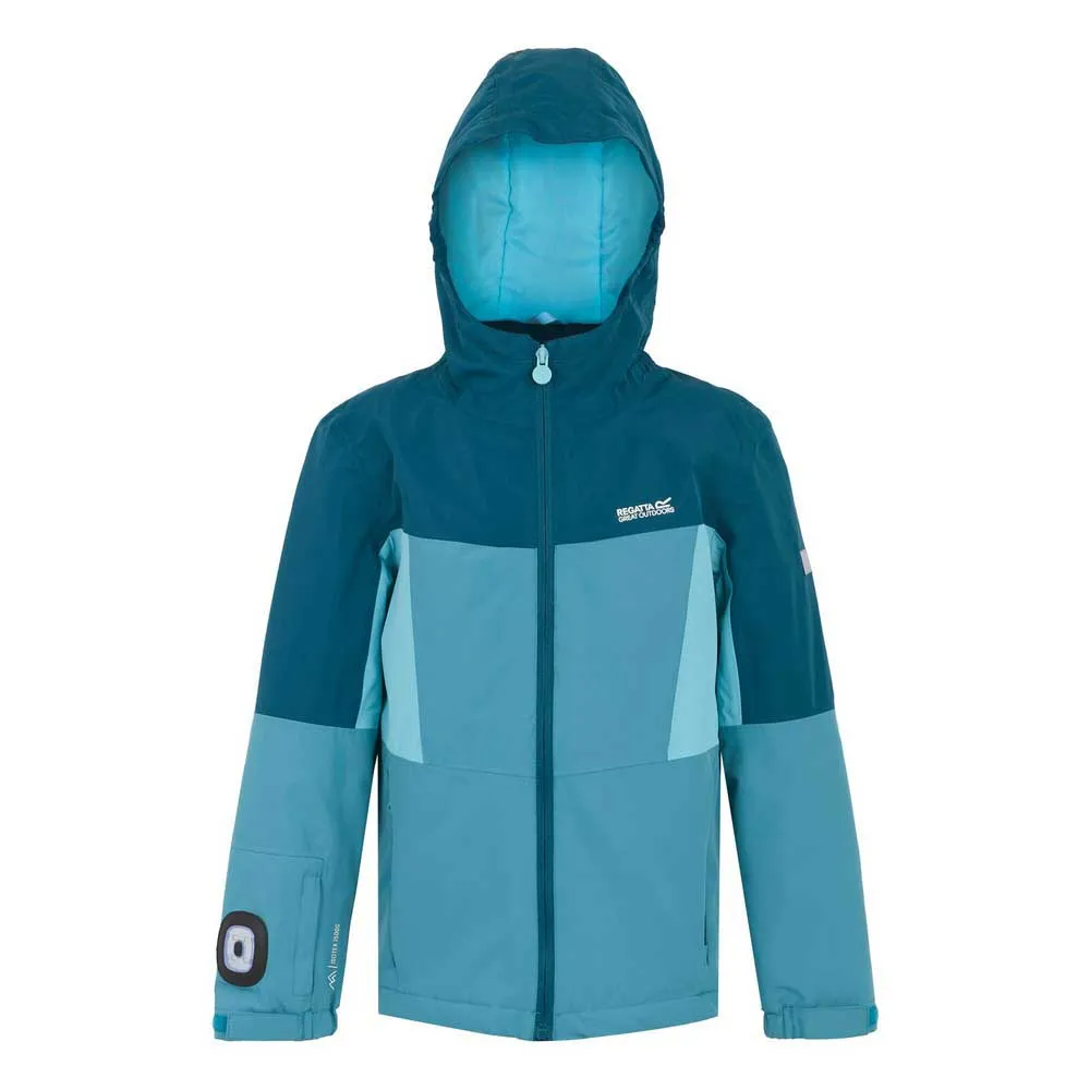 Regatta Beamz Jacke Regatta Beamz Jacke