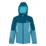 Regatta Beamz Jacke