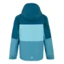 Regatta Beamz Jacke