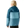 Regatta Beamz Jacke