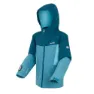 Regatta Beamz Jacke