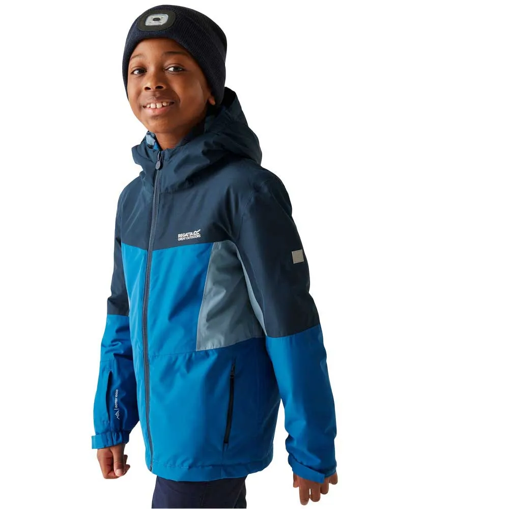 Regatta Beamz Jacke Regatta Beamz Jacke