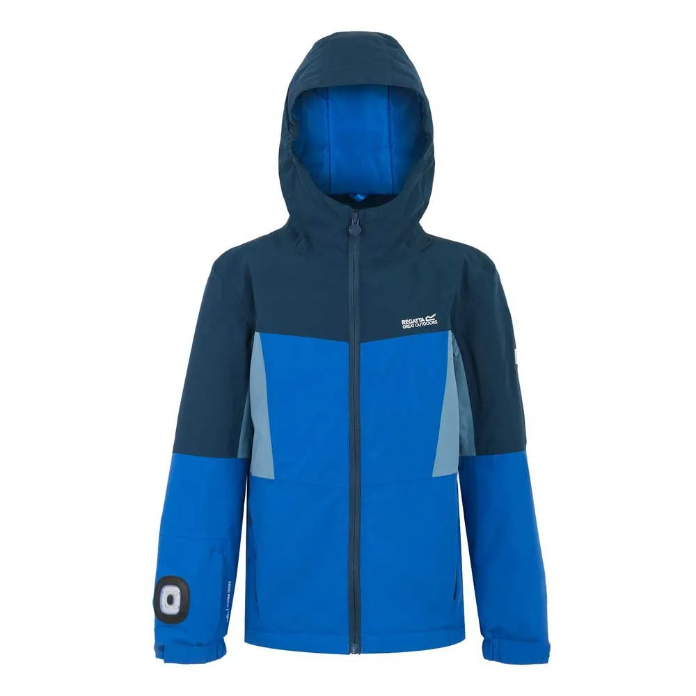 Regatta Beamz Jacke Regatta Beamz Jacke