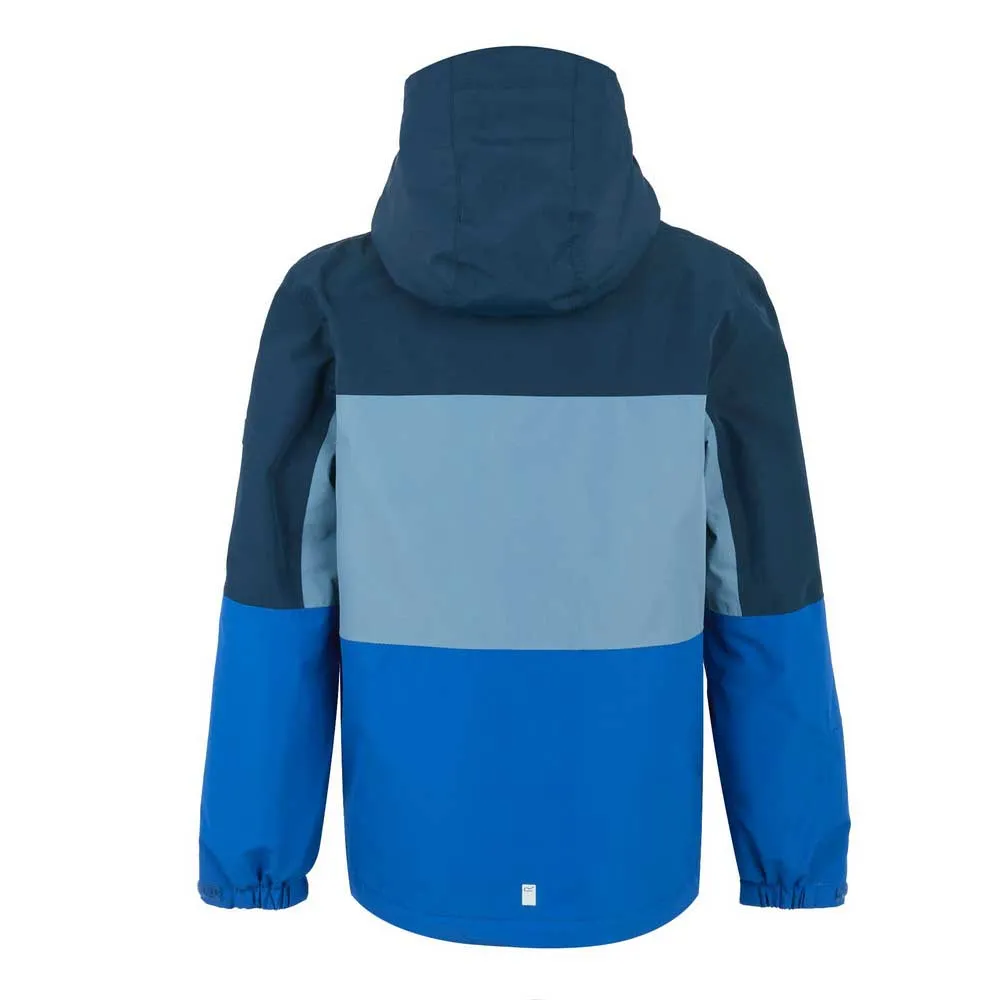 Regatta Beamz Jacke Regatta Beamz Jacke