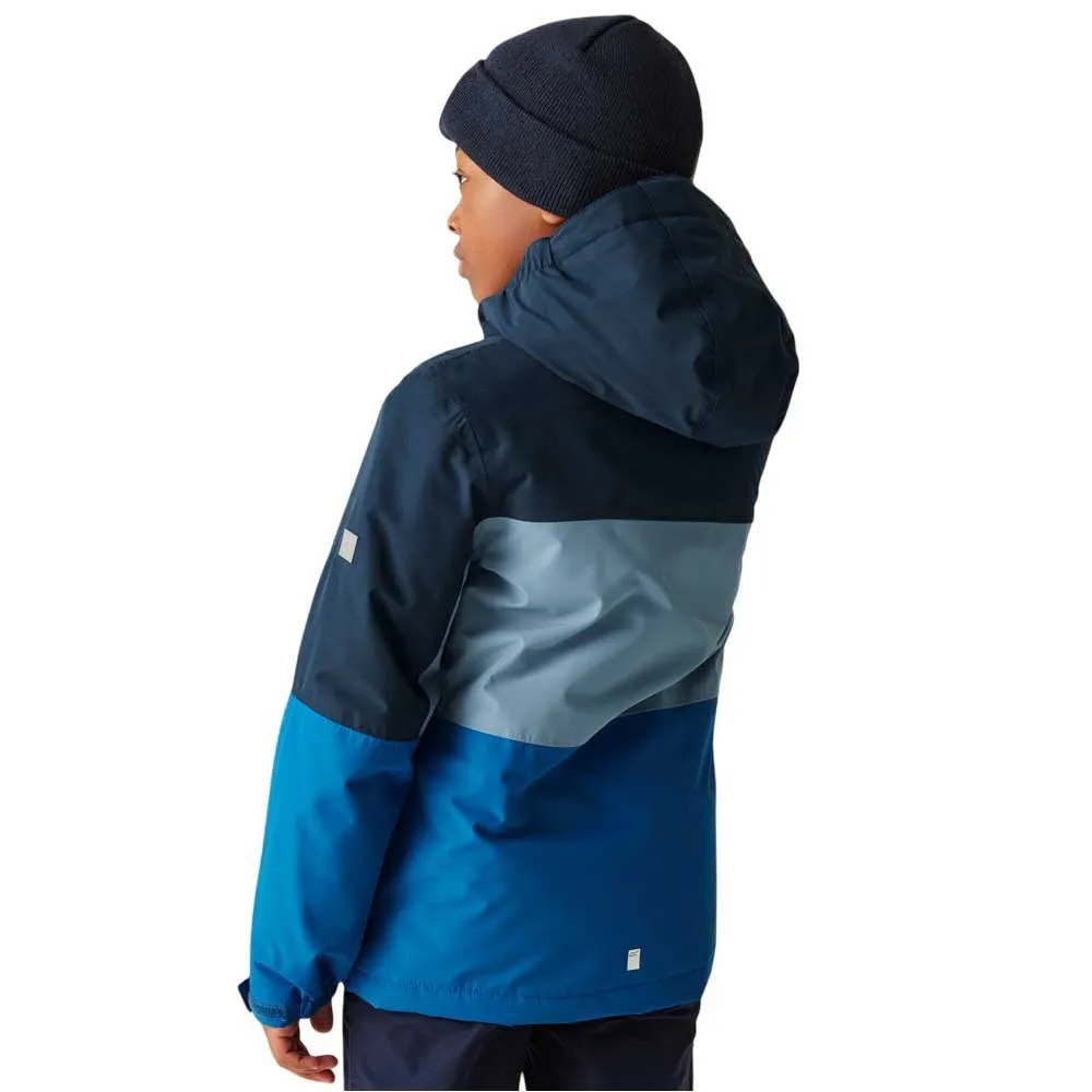 Regatta Beamz Jacke Regatta Beamz Jacke