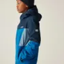 Regatta Beamz Jacke