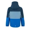 Regatta Beamz Jacke