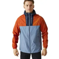 Regatta Belcastel Jacke Regatta Belcastel Jacke