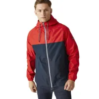 Regatta Belcastel Jacke Regatta Belcastel Jacke